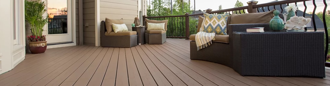 trex-decking