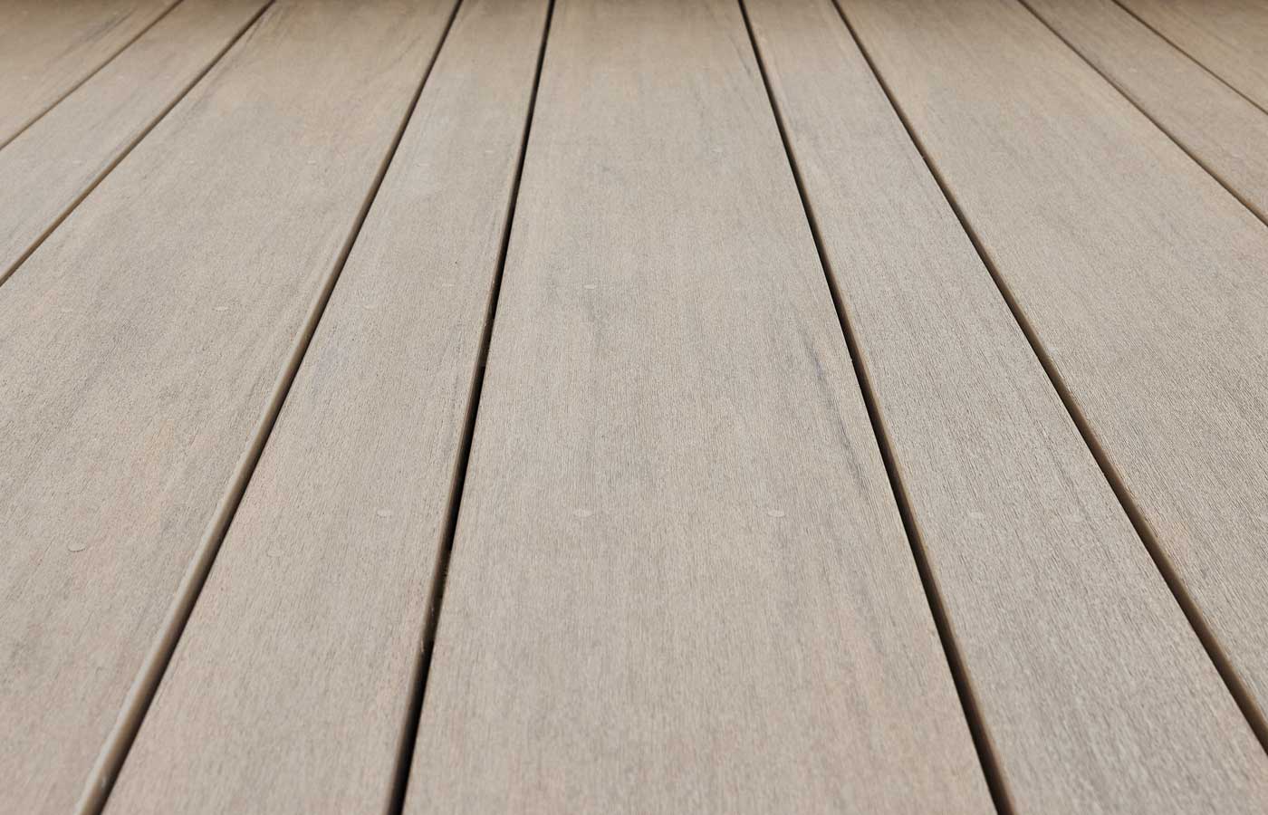 composite deck slip resistant