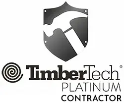 timbertech contractor