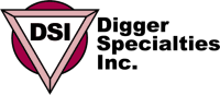 DSI-Logo-400x174-1.png