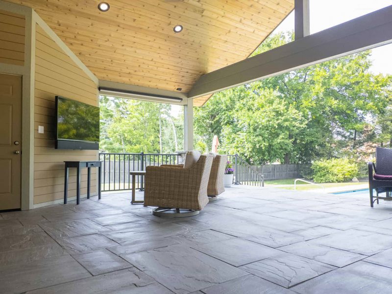 Desplains Covered porch builder (1)