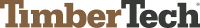 Timbertech