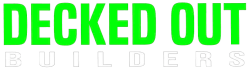 decked-out-logo