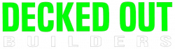 decked-out-logo