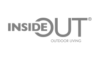insideOut-logo (1)