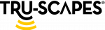 truscapes-lighting-logo